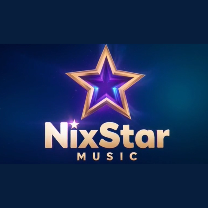 NixStar Music